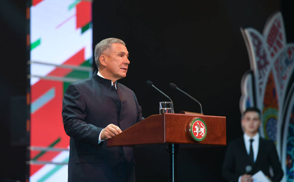 наш-дом-татарстан