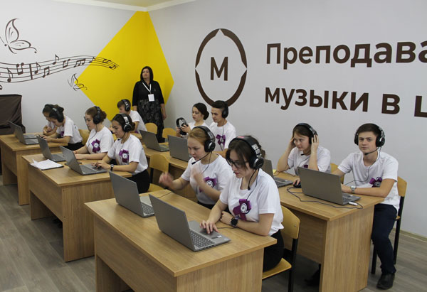 педагогичекский-колледж