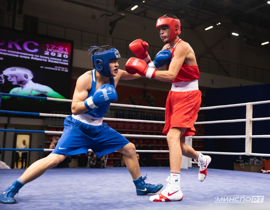 print_6879719_4844051