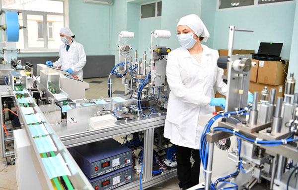 призводство-в-кризис