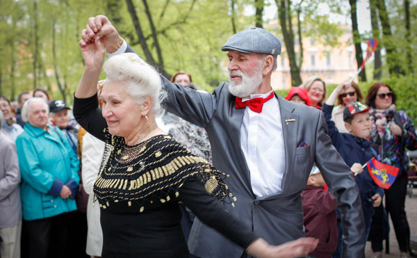 серебряный-возраст