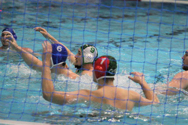 синтез-водное-поло