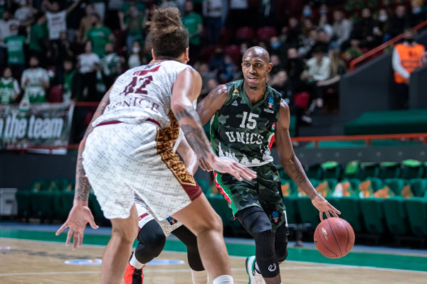 уникс-умана