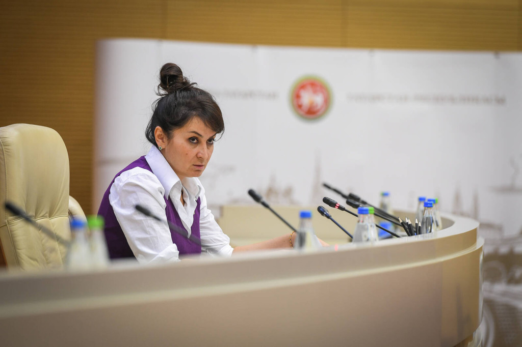 view_6852139_4831765