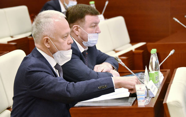 заседание-госсовета