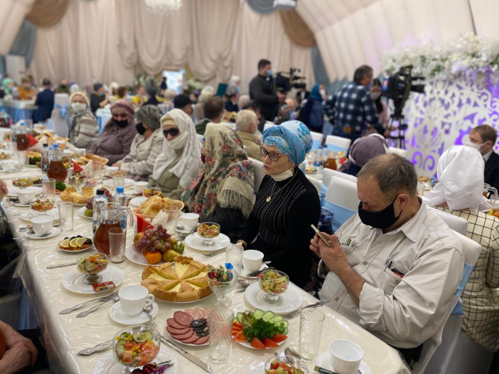 13b2043b-62b3-482b-bc29-8bec2a182089