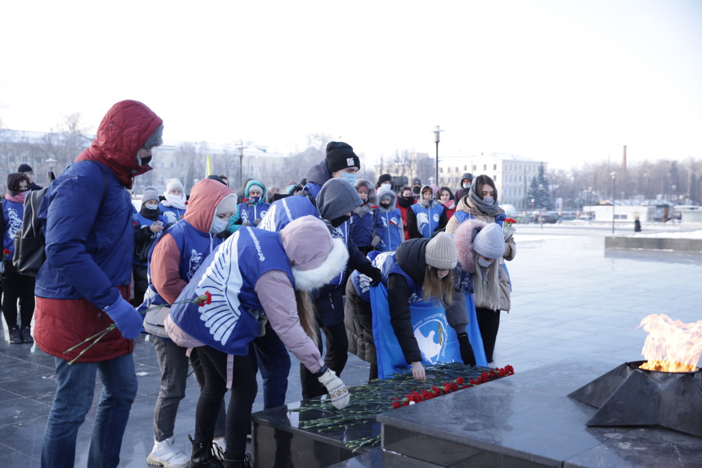 20201203103008_IMG_6648