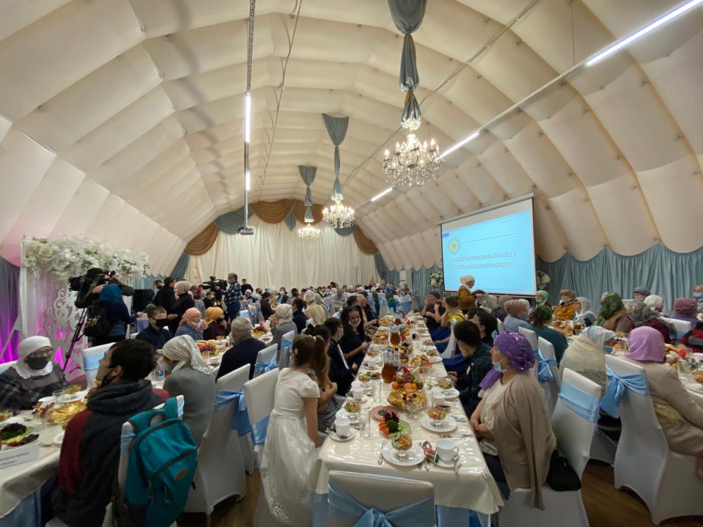 371ba55e-49fb-4f67-ac67-5b846c874b05