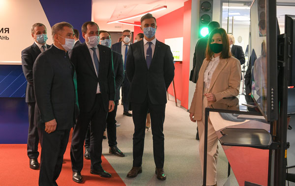 Ассоциация-содействия-цифровому-развитию