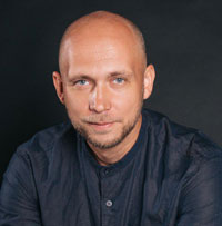 Дмитрий-Сандул1