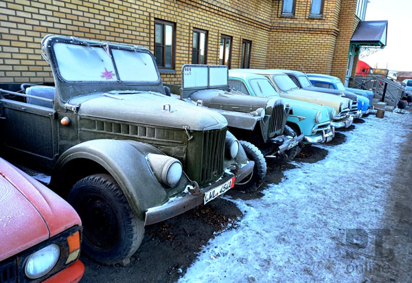 Музей-на-М-7