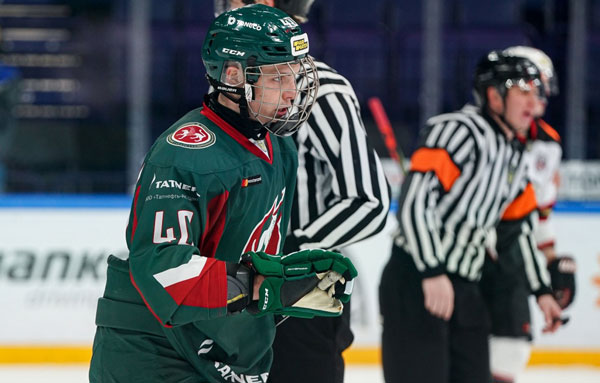 Зарипов_младший