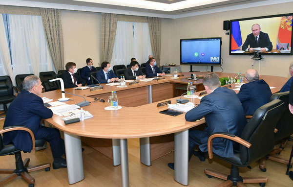 Заседание-Государственного-совета-Российской-Федерации