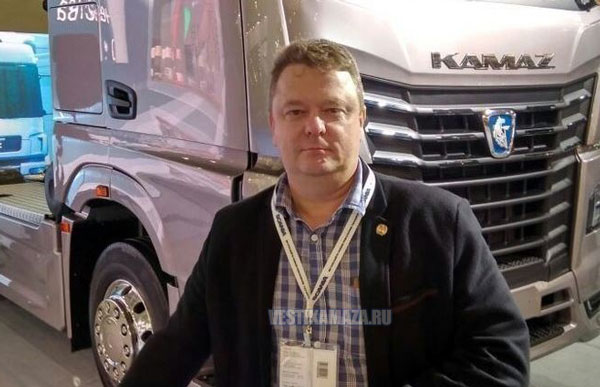 андрей-пивнев