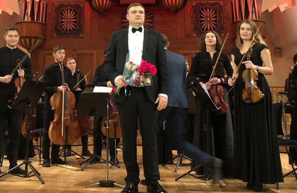 благотворительный-концерт