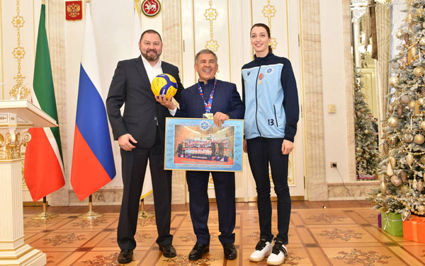 чествование-динамо-ак-барса