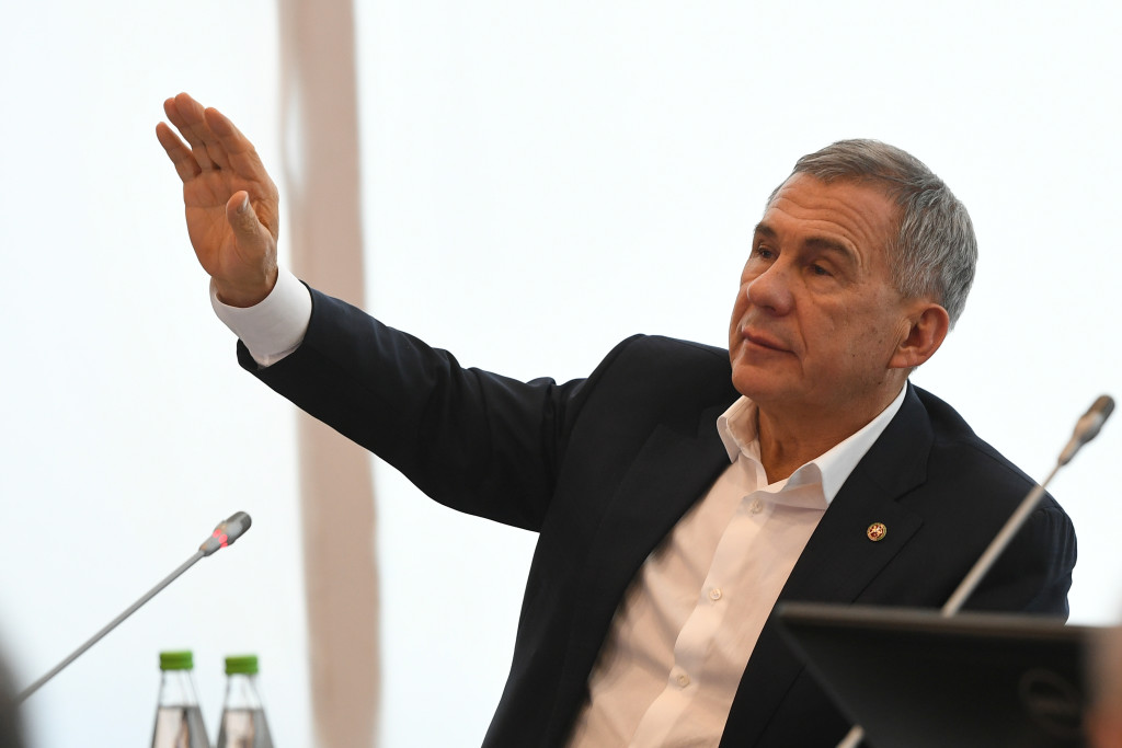 _file_photoreport2_print_6910179_4859084