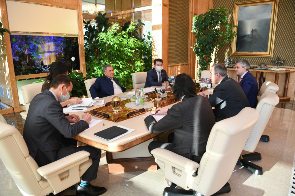 _file_photoreport2_print_6925179_4876643