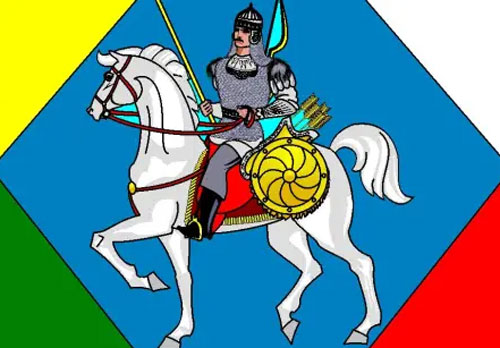 герб-алькеевского-района