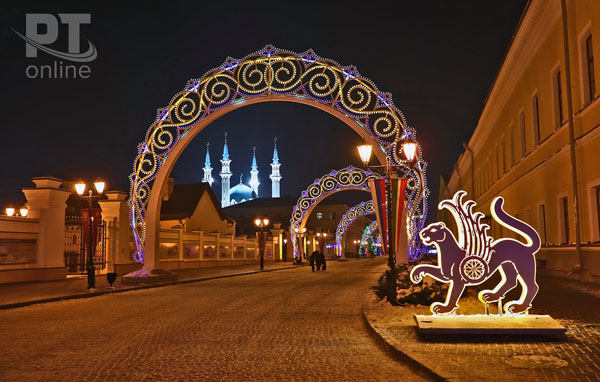 казанский-кремль