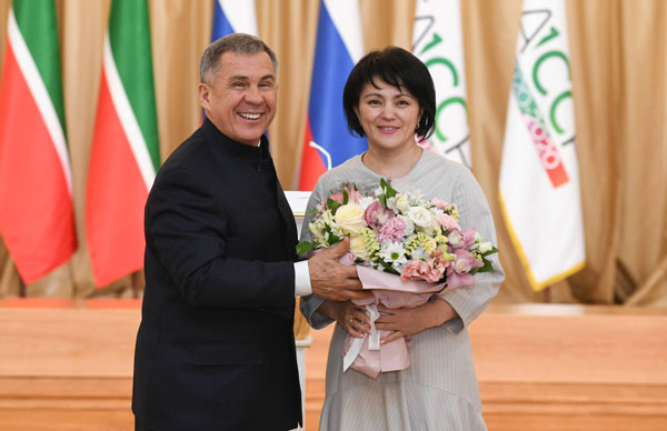 награды-медикам