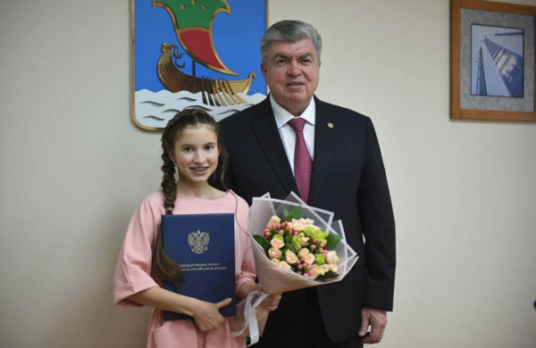 наиль-магдеев