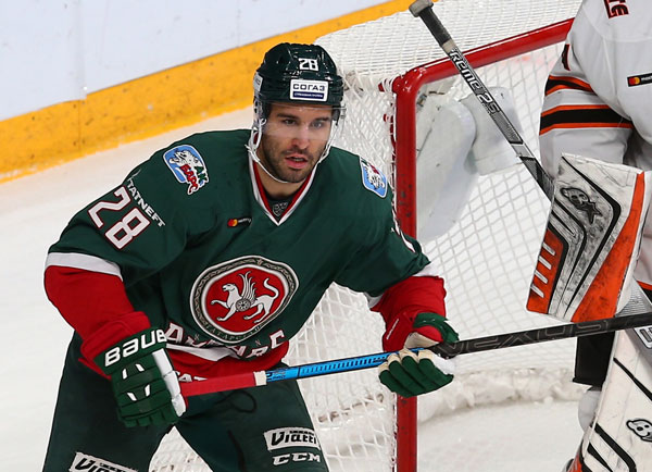 патрис-кормье