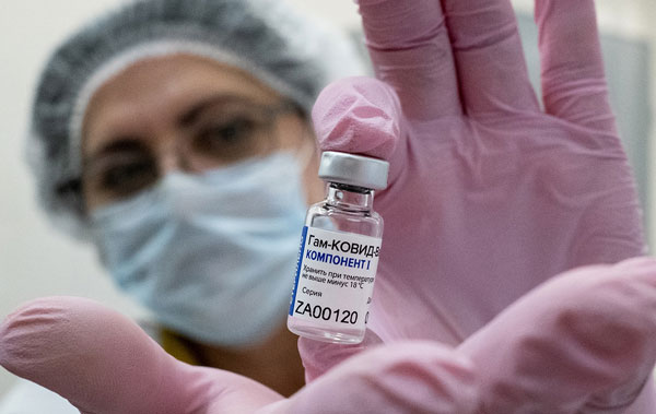 прививка-от-ковида