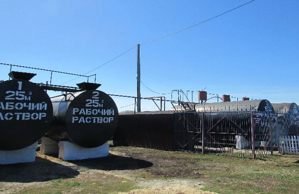 растворные-узлы