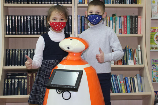 роботизированная-библиотека1