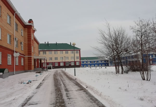 сабинская-црб2