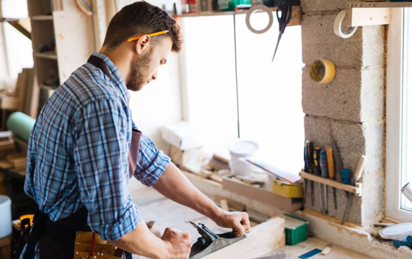 самозанятые