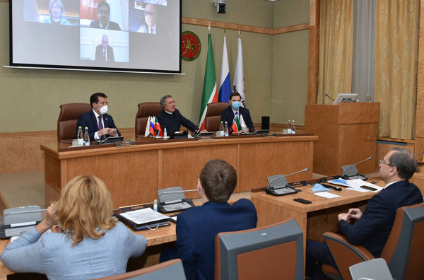 совещание-о-подготовке-зимних-игр