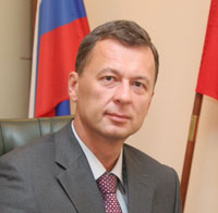 ссафиуллин