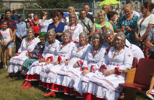 старая-тахтала