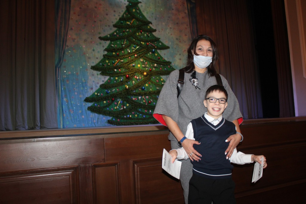 театр Качалова (5)