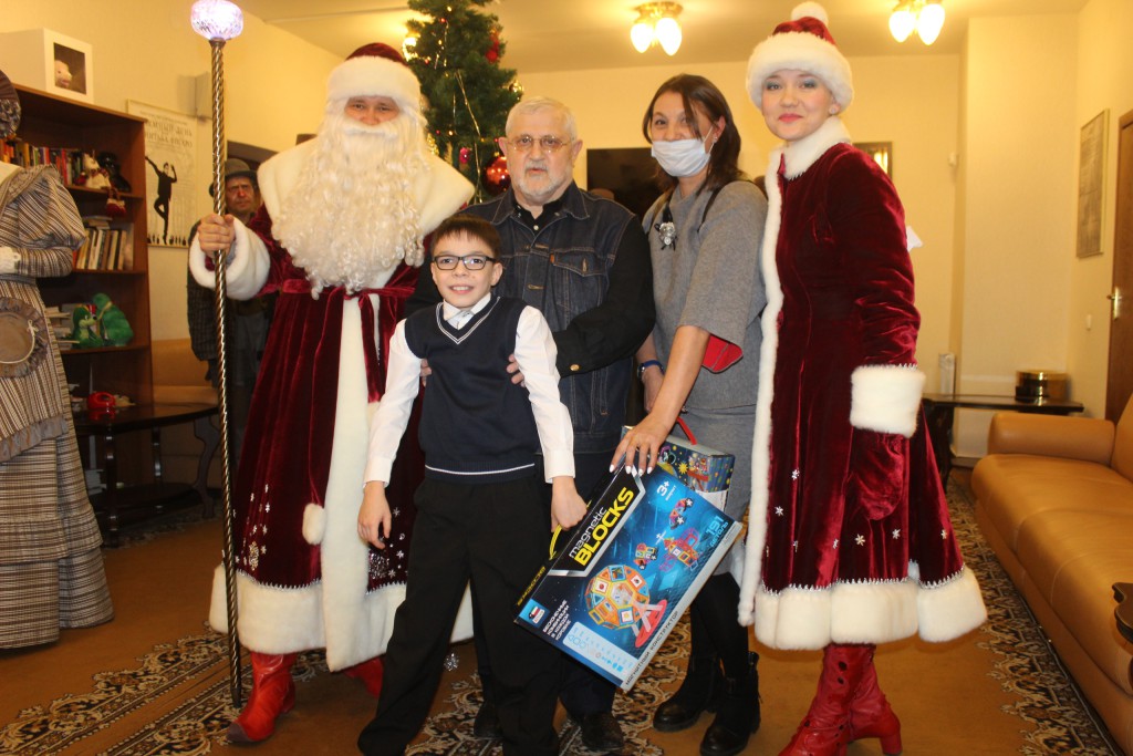 театр Качалова (8) (1)