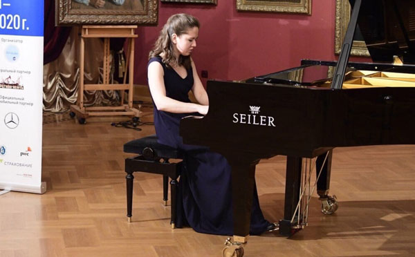 у-Спивакова