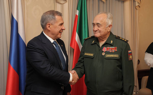 вручение-наград