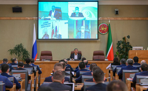 заседание-инвестиционного-совета