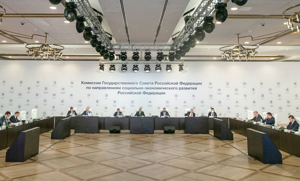 заседание-в-москве