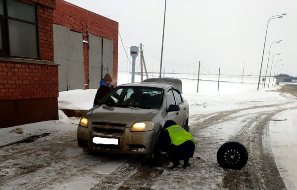 Помощь-на-дорогах