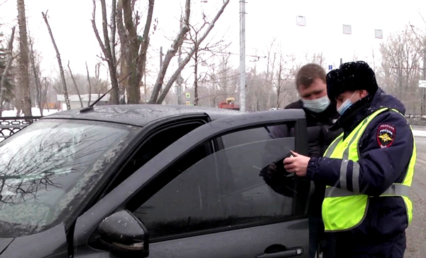 Рейд-по-тонировке