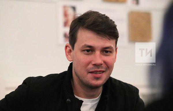 Шамиль-Хаматов1