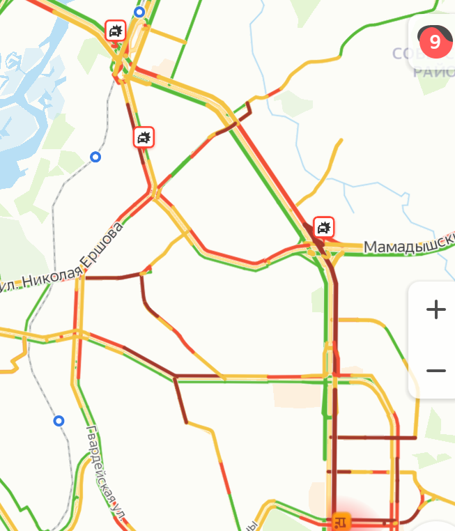 Screenshot_20210119_083257_ru.yandex.yandexmaps