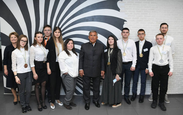 абилимпикс