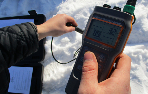 биоресурсы