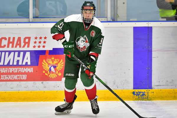 дмитрий-кателевский