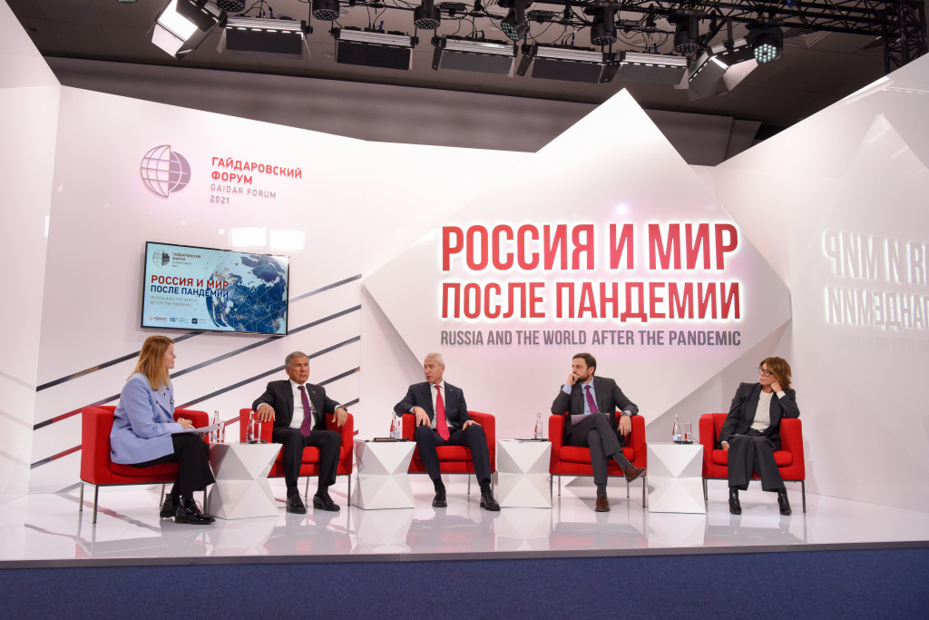 _file_photoreport3_print_7012459_4939366 (1)