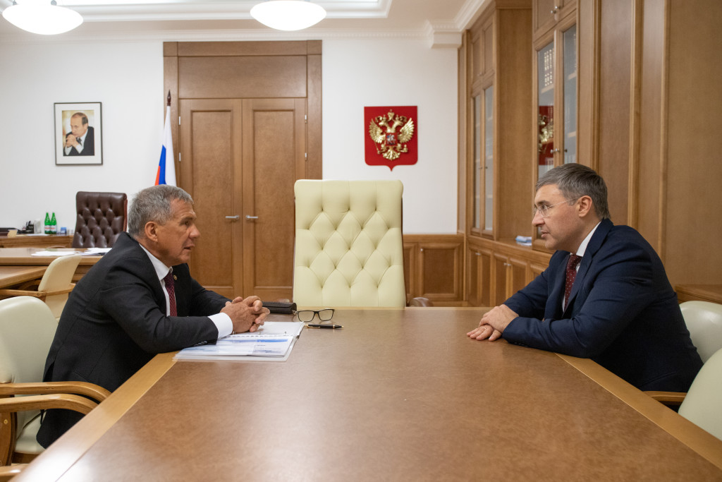 _file_photoreport3_print_7014019_4940944